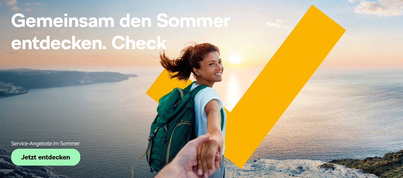 Skoda Sommer Service Angebote